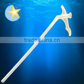 PU Foam Spray Valve and Hose photo-4