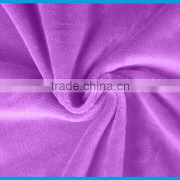 Colorful Custom Printing Self Inflating Pillow photo-5