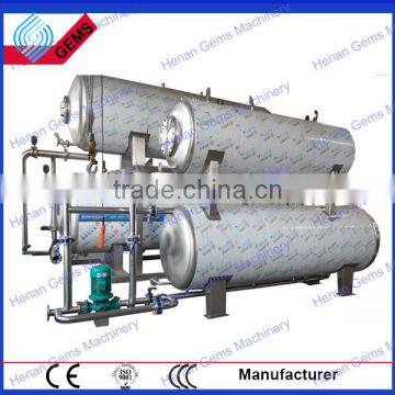 Cutlery Sterilizer, Spoon Sterilizer Machine photo-5