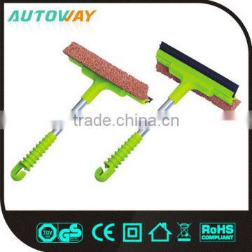 Aluminium Handle 8" Car Dust Cleaning Brush