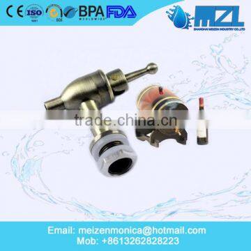 High level best quality International standard stainless steel water tap