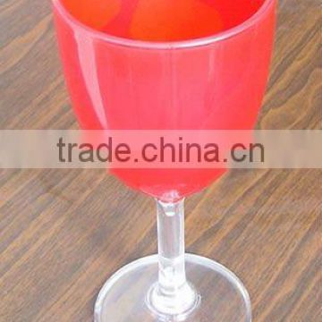 disposible plastic cup molding machine