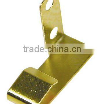 Battery Contact Clip photo-3