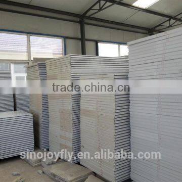 New Design Dz400 2l Vacuum Packing Machine With High Quality photo-5