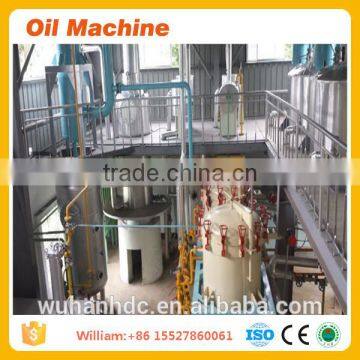 2016 New Project of Castor Oil Making Equipments Castor Seeds Oil Extraction Machine Price +86-155 2786 0061 photo-3
