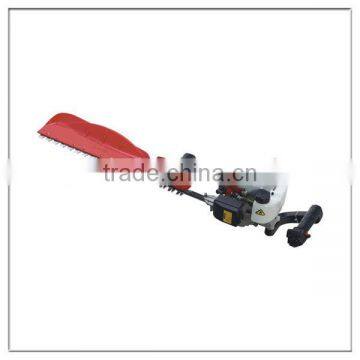 Gas Hedge Trimmer China