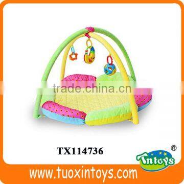 wholesale outdoor baby play mats carpet