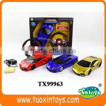 2014 hot RC toys, RC car toy hobby grade RC toys, adult RC toys