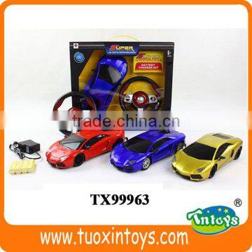 1 18 Scale Diecast Cars, RC Car Bodies, Diecast Models 1/18 photo-3