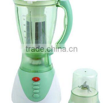 Promotion Muti-function blender