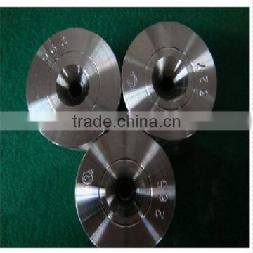 PCD Drawing Die for Wire Drawing photo-3