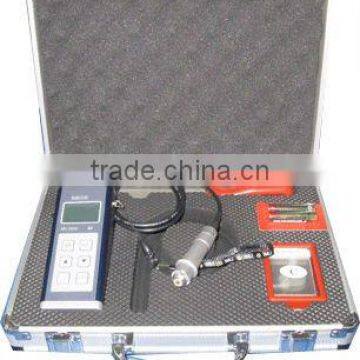 Coating Thickness Gauge