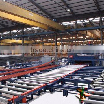 QXYShot Blasting Machine photo-4