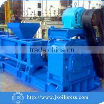 High Qualified Shea Butter Oil Production Machine photo-4
