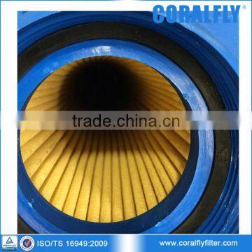 ODM Aviation Kerosene Filters P.7-1093 photo-3