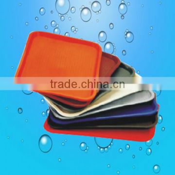 Serving Plastic Tray(81140)