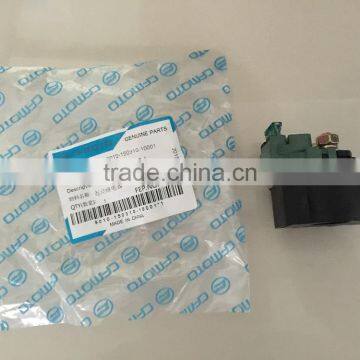 CFMOTO 500cc ATV UTV Starter Relay 9010-150310-10001 photo-3