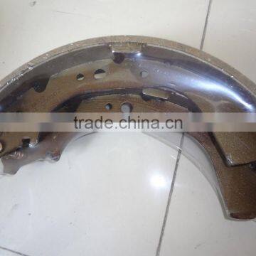 Toyota Hilux LN130 Brake Shoes 04495-35151