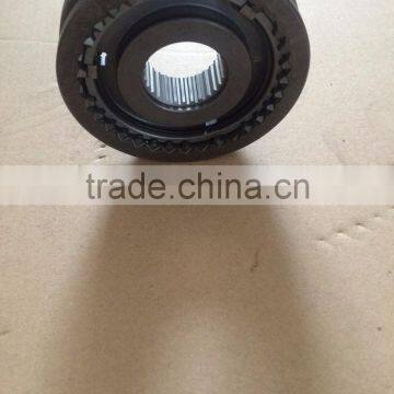 TOYOTA HIACE 3&4 synchroniser hub assy for toyota 3l engine parts Part No.: 200-727-040