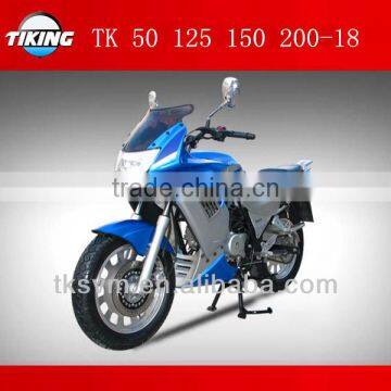 200cc motorcycle(125cc motorcycle/150 motorcycle)