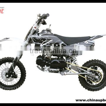 upbeat motorcycle EEC Dirt bike125cc,quad 125cc,(DB125-TTR)