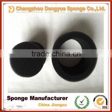 Air Dust Water Filter Quick Drying Washable Breathable Filter Foam photo-2