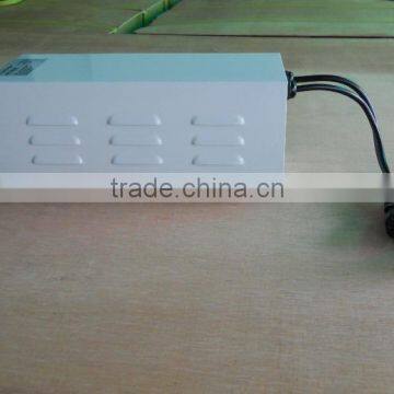 600W Magnetic Ballast for Hydroponics Indoor Plant Growth photo-6