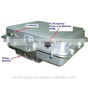 ALCON ALINK-2450g Outdoor High Power 5W Access Point Client Bridge WDS Repeater 2.4GHz 11b/g 54mbps photo-3