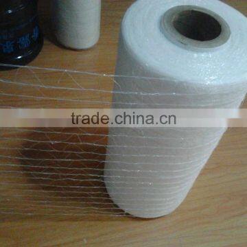 Elastic Pallet Netwrap for Fresh Goods photo-6