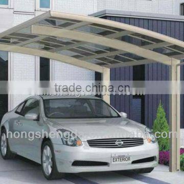 Sunshine Board Shed Popular photo-3