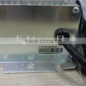 Universal Lighting Technologies Electronic Ballast / Dimmable Electronic Ballast for Hydroponics photo-3