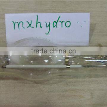 Hydroponics 400W Metal Halide Plant Lamp,MH Grow Bulb photo-3