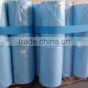 Latest Fashion Design Eco Friendly Pe Coated Nonwoven Bags