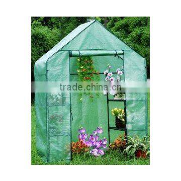 Rural Material Vapor Barrier Sell PE Tarpaulin photo-6