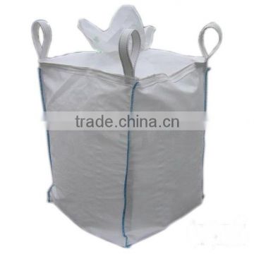 pp one ton U-panel buk packing bag