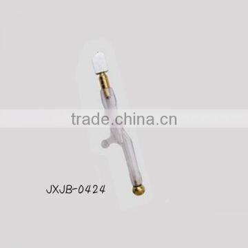 Metal Handle Oiling Roller Glass Cutter photo-5