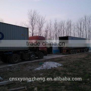 Wholesale Bulk Freeze Dried Locusts/Grasshoppers photo-6