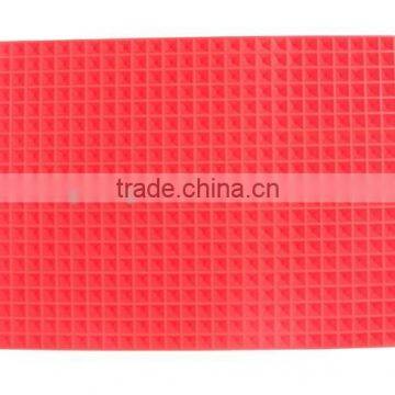 Silicone Induction Cooker Microwave Placemats Baking Mat Non-stick photo-2