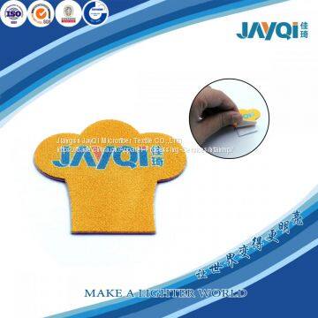 Sticky Phone Screen Cleaner Custom Detials photo-3