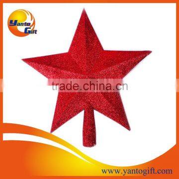 Wholesale Plastic Christmas Tree Ornament