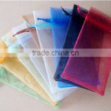 China Personal Logo paper bags For Sale