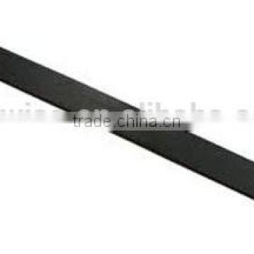 Refrigerator Magnetic Door Seal Magnetic Seal,shower Door Gasket,magnet Refrigerator Door Gasket photo-2