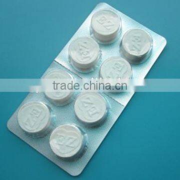 Fine Magic Tissue photo-3