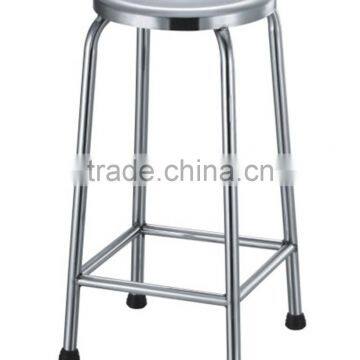 High Quality Stools With Cheap Price photo-3