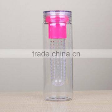 Bpr Free Twist Cap Fruit & Veggie Infusion Water Bottle photo-5