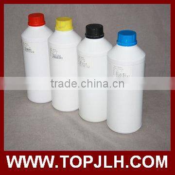 2015 China Shenzhen High quality TopJLH ECO and safe China cheap korea sublimation ink for sublimation printing