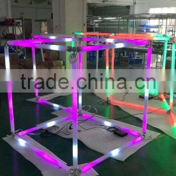 DJ Decoration Led Tube Light photo-5