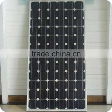 Solar Product for Home Use 300W photo-5