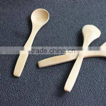 woodend flat spoon