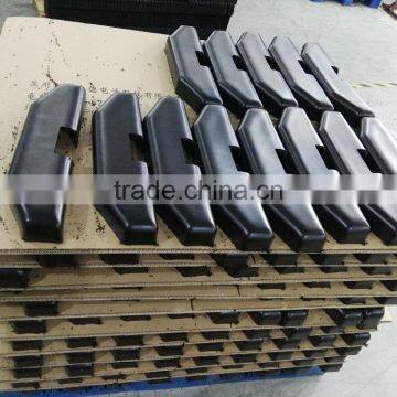 Vacuum Formed Plastic Products Machine Part photo-6